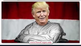 New Poll SHOCKS All, Spells DISASTER For Trump And GOP