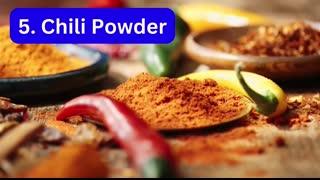 Smells That Cats Hate.