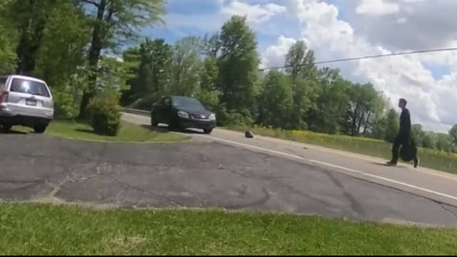 WORST Drivers Ever - Top 9 Moments   Road Wars   A&E