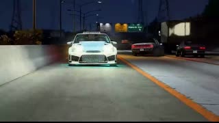 FAST & DELIRIOUS │ Epic High Speed BeamNG.Drive Car Chase