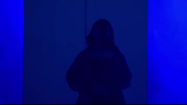 Jordan & Sian Fuller sing ‘Falling’ & ‘Bruises’   The Voice Stage #97