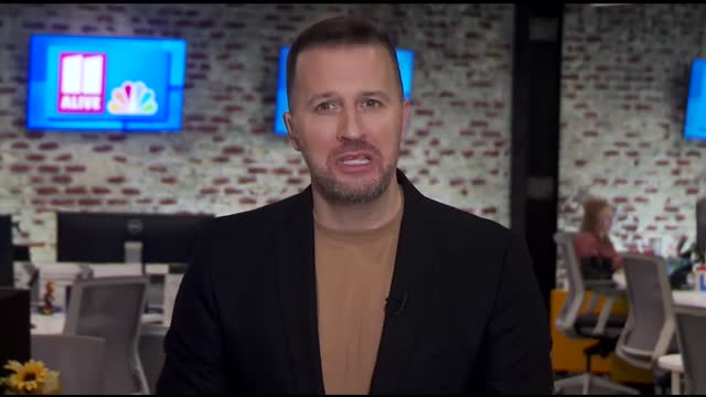 Twin brothers miss their flight to Boston, later found dead in Georgia mountains