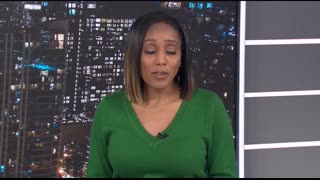 Twin brothers miss their flight to Boston, later found dead in Georgia mountains