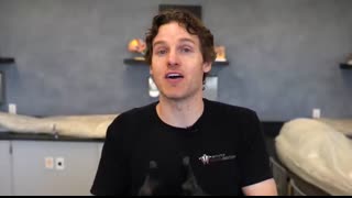 What is Causing Your Headaches