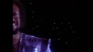 Earth, Wind & Fire - Let's Groove (Official HD Video)