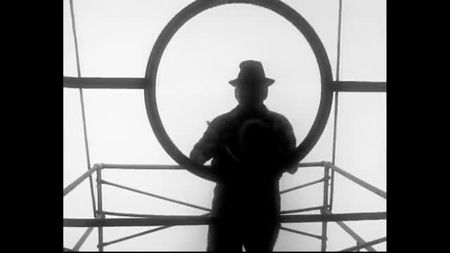 The Police - Every Breath You Take (Official Music Video)