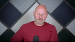 Trump Threatens To Destroy Entire Economy With Latest Lawsuit Threat