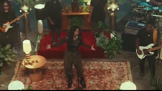 H.E.R. - Damage (Official Video)