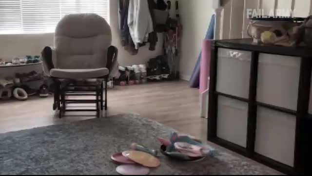 Best Scary Fails   Pranks and Close Calls ?