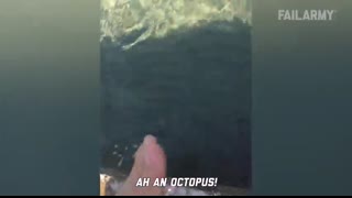 Best Scary Fails   Pranks and Close Calls ?