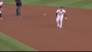 Dodgers vs. Yankees World Series Game 4 Highlights (10 29 24)   MLB Highlights