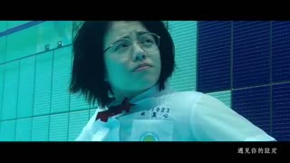 【我的少女時代 Our Times】Movie Theme Song - 田馥甄 Hebe Tien《小幸運 A Little Happin