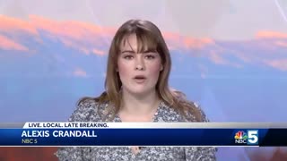 Protesters rally in South Burlington as JD Vance leaves Vermont