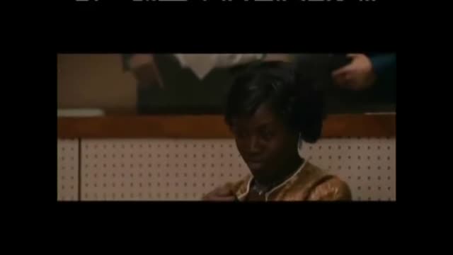 Smokestack Lightning Howlin Wolf