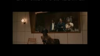 Smokestack Lightning Howlin Wolf