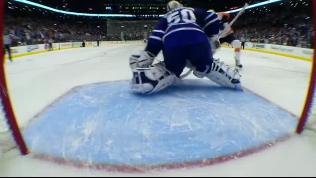 Top 10 NHL Shootout Goals of All-Time