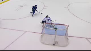 Top 10 NHL Shootout Goals of All-Time