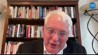 Putin 'in trouble' as DPRK troops 'have stopped fighting' in Kursk