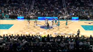 NETS at HORNETS   FULL GAME HIGHLIGHTS   October 22, 2025