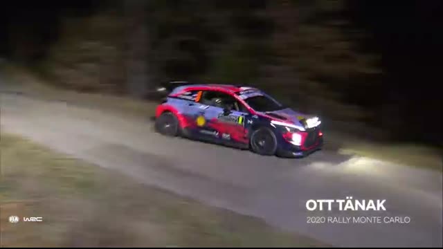 How Did They Walk Away Top 10 HAIRIEST MOMENTS in WRC ?