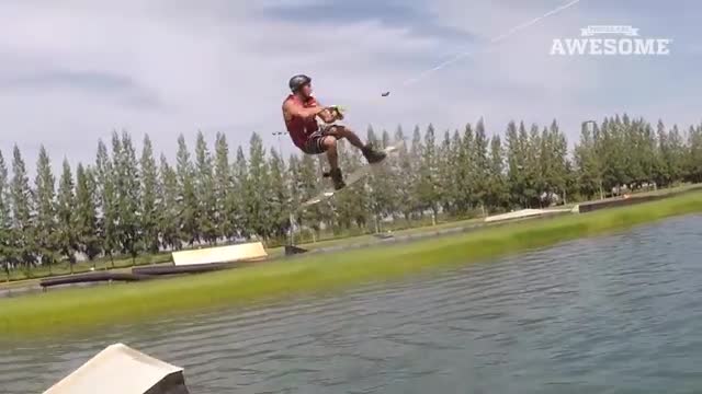 People Doing Amazing Things Best Of The Week   People Are Awesome