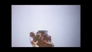 Queen - Under Pressure (Official Video)