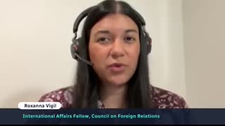 Why Trump is at war with Venezuela   About That