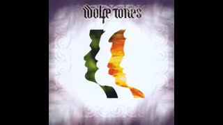 Wearing of the Green