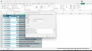 The End of Tutorials This Free AI Changes How You Learn Software Forever   Google AI Studio