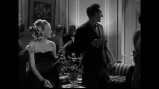 The Killers (1946)   Film Debut Of Burt Lancaster