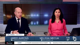 After DA recommendation, what's next for the Menendez brothers