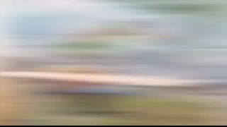 Try Not To Laugh Funny Videos - Go Fishing And Fails!