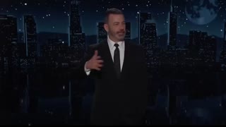 Jimmy Kimmel Remembers His Best Friend and Bandleader Cleto Escobedo III