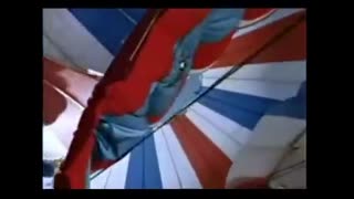 NANCY SINATRA  - Sugar Town           1967