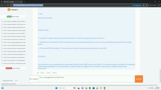 how to setup gmail smtp server latest 2024