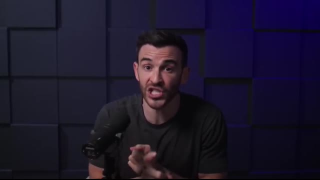 Pam Bondi tries to CRIMINALIZE No Kings protest