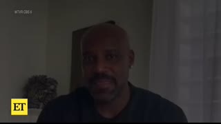 Rudi Johnson, Former NFL Pro, Dead at 45