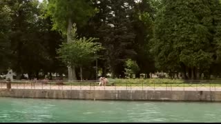 10 Best Less Touristy Places to Travel 2025   MUST SEE Underrated Europe