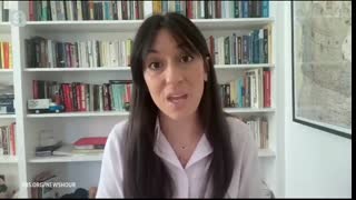 What Trump’s tariffs could mean for America’s biggest trade partners and U.S. consumers