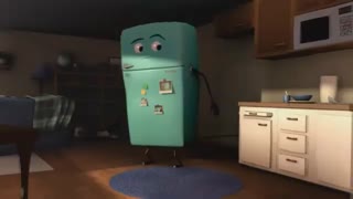 Runaway  by Susan Yung, Esther Parobek and Emily Buchanan