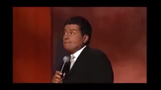 Original Latin Kings of Comedy  George Lopez