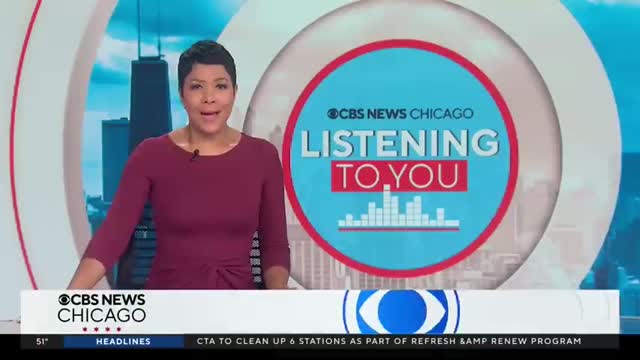 Casinos won't give payouts to Chicago area man who won big sports bets