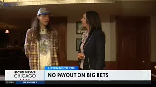 Casinos won't give payouts to Chicago area man who won big sports bets
