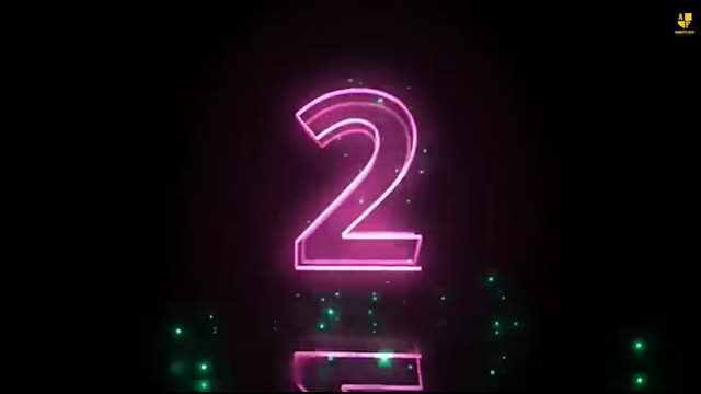 10 Rarest and Most Expensive Cars in the World That Were Never Made Again!