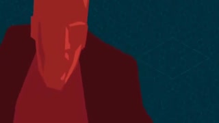 James Bond Casino Royale Theme song with lyrics