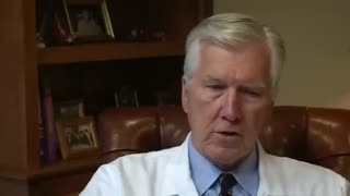 Street's Corner Doctor Recalls Kennedy's Last Moments (extended interview)