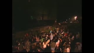 MercyMe - I Can Only Imagine (Live from Hawaii)