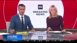 Suspect found dead after Brown University shooting, killing of MIT professor