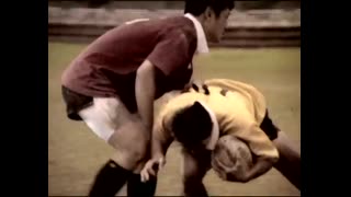 Emil Chau Wakin Chau friend Friends [Official Music Video]