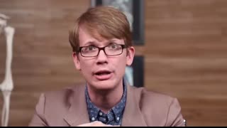 Tissues, Part 1 Crash Course Anatomy & Physiology #2